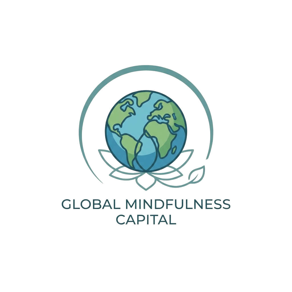 Lars Lin -Welcome to my portfolio page